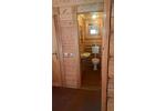 Einfamilienhaus Hohen Neuendorf - 7 Zimmer, 160 m&sup2;, 599.000&euro; | Angebot:26100788