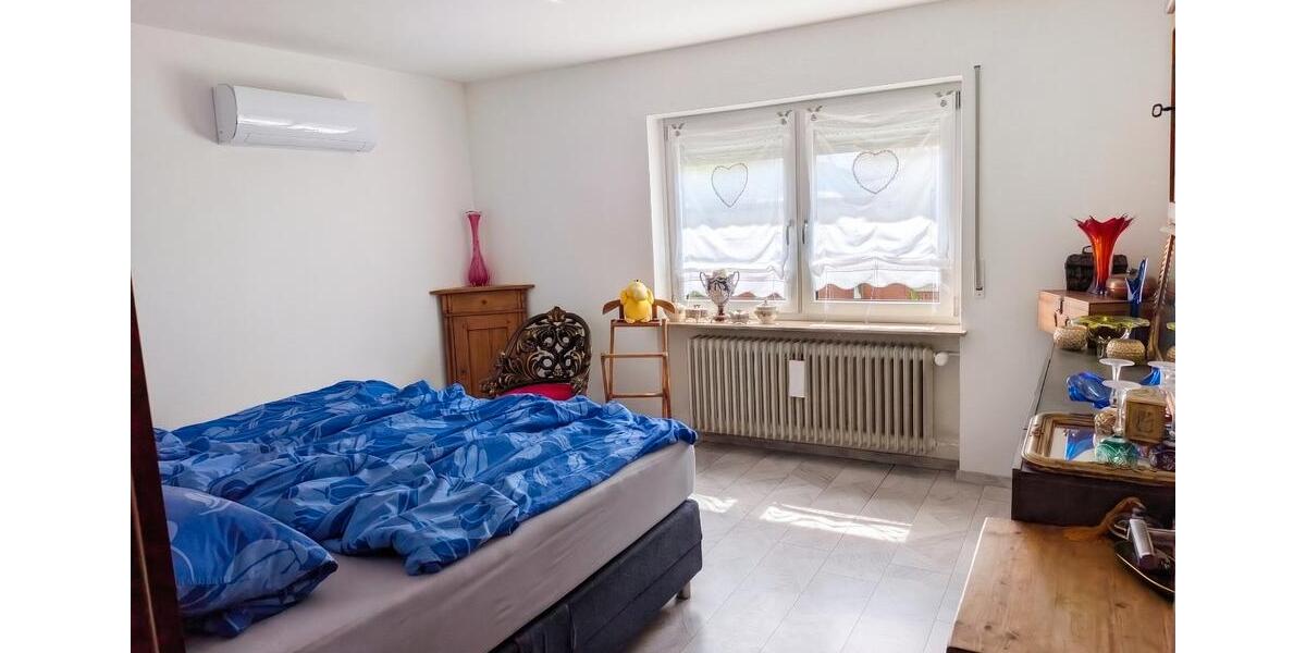 Einfamilienhaus Auerbach in der Oberpfalz - 11 Zimmer, 293 m&sup2;, 539.000&euro; | Angebot:26891839