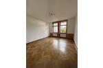 Erdgeschoßwohnung Hanau Lamboy - 4 Zimmer, 108 m&sup2;, 1.350&euro; | Angebot:26021149
