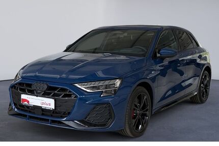 Audi A3 5.000 km 46.480 &euro; Braunschweig 38124