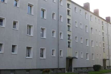 Wohnung zum Mieten in Anklam 426,67 € 59.26 m² 3 zimmer