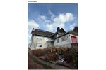 Einfamilienhaus Kreuztal - 450.000&euro; | Angebot:27288831