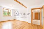 Etagenwohnung Peißenberg - 3 Zimmer, 68 m&sup2;, 280.000&euro; | Angebot:26723079