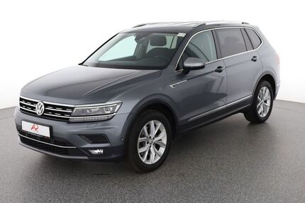 VW Tiguan 86.143 km 24.870 &euro; Berlin 12103