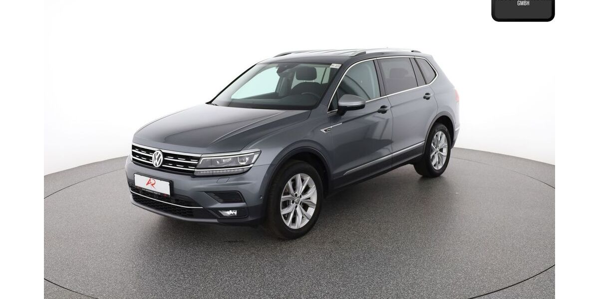 VW Tiguan 86.143 km 24.870 &euro; Berlin 12103