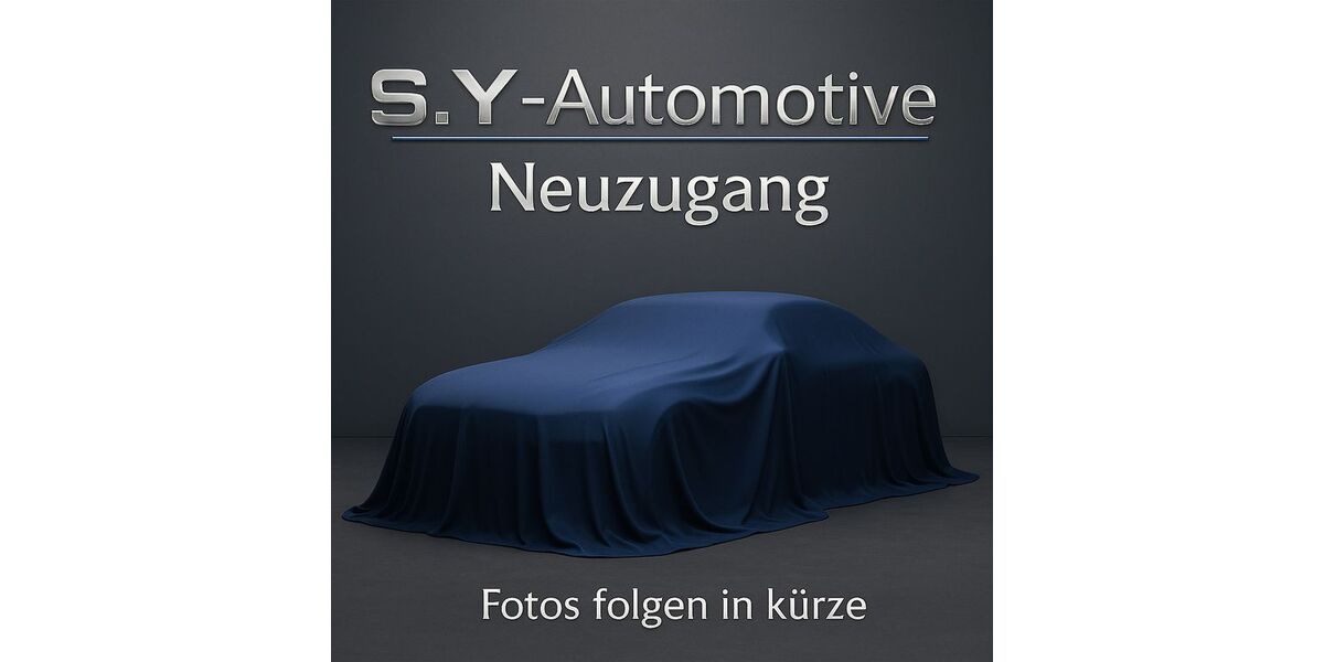 Seat Leon 177.400 km 4.999 &euro; Nürnberg 90441