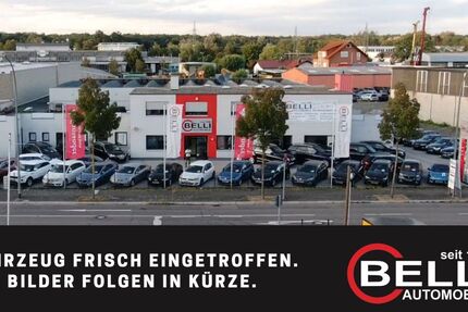 Renault Kadjar 149.081 km 10.900 &euro; Hanau 63452