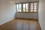 Etagenwohnung Eberswalde - 2 Zimmer, 71 m&sup2;, 799&euro; | Angebot:26023846