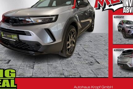 Opel Mokka 20.349 km 18.790 &euro; Fürth 90765
