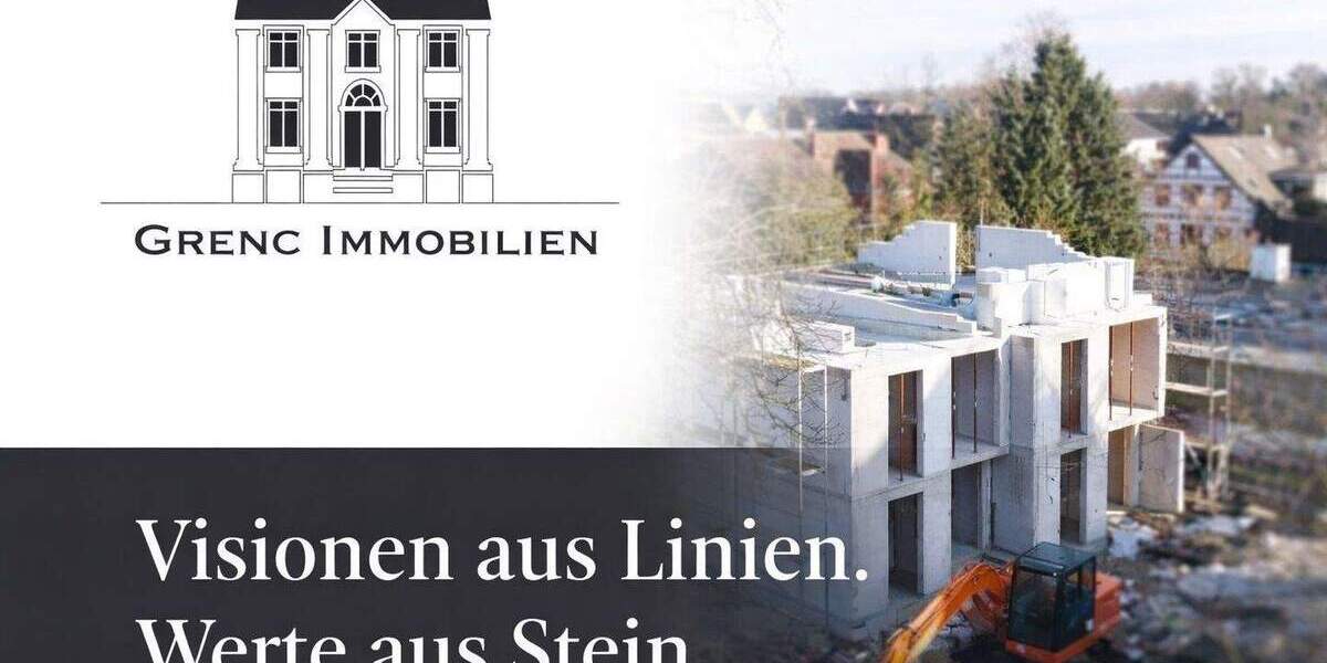 Reihenmittelhaus Winsen (Luhe) Roydorf - 5 Zimmer, 158 m&sup2;, 441.000&euro; | Angebot:25050475