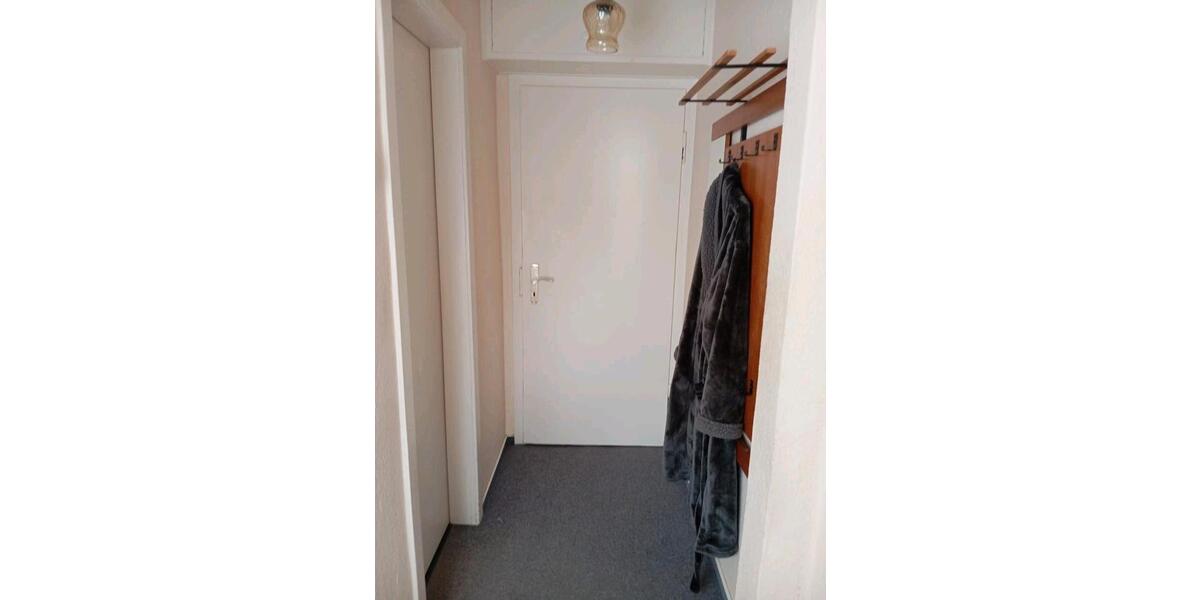 Doppelhaushälfte Geeste - 5 Zimmer, 74 m&sup2;, 119.000&euro; | Angebot:26796365