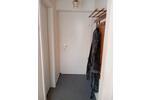 Doppelhaushälfte Geeste - 5 Zimmer, 74 m&sup2;, 119.000&euro; | Angebot:26796365