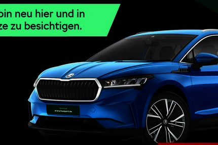 Skoda Superb 12.797 km 36.991 &euro; Dortmund 44269