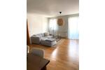 Etagenwohnung Reutlingen Reutlingen-Betzingen - 2 Zimmer, 64 m&sup2;, 248.000&euro; | Angebot:26960669
