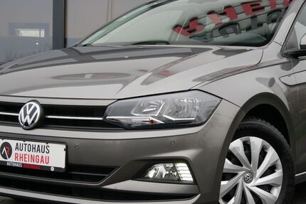 VW Polo 105.000 km 10.490 &euro; Geisenheim am Rhein 65366