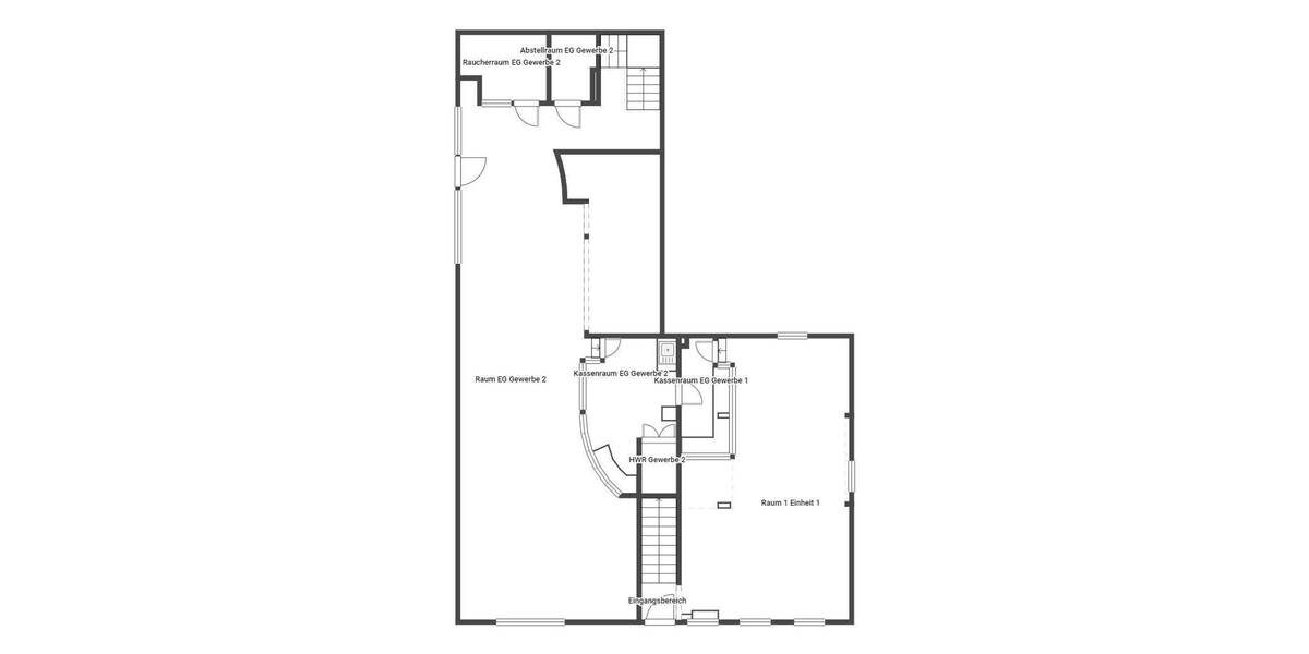 Gewerbeobjekt Schneverdingen - 399.000&euro; | Angebot:24940869