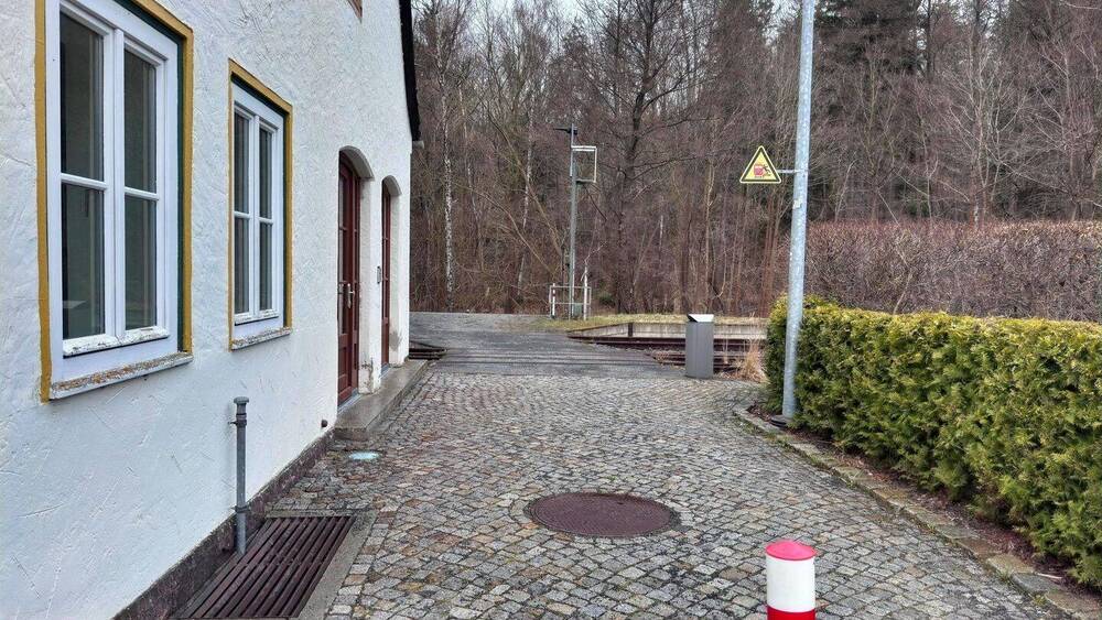 Einfamilienhaus Altenberg Bärenstein - 6 Zimmer, 160.000&euro; | Angebot:26201893