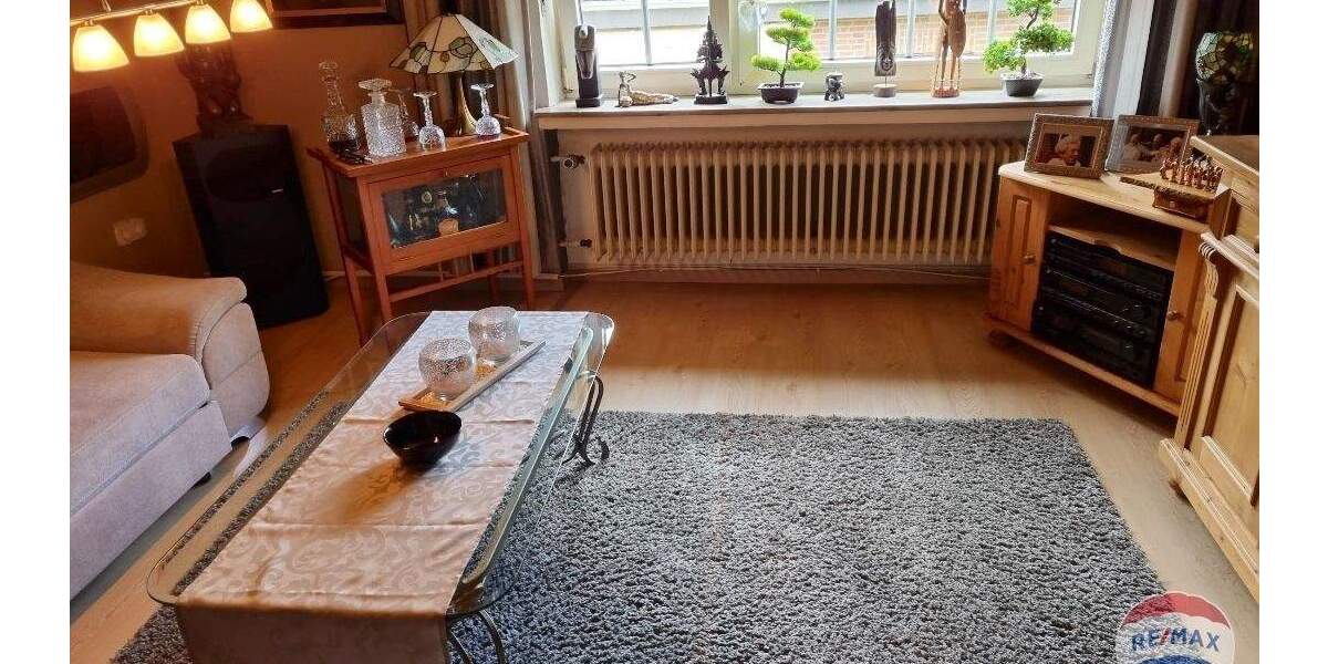 Mehrfamilienhaus, Wohnhaus Bedburg-Hau Schneppenbaum - 5 Zimmer, 180 m&sup2;, 348.000&euro; | Angebot:25672775
