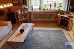 Mehrfamilienhaus, Wohnhaus Bedburg-Hau Schneppenbaum - 5 Zimmer, 180 m&sup2;, 348.000&euro; | Angebot:25672775