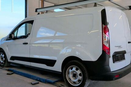 Ford Transit 30.000 km 16.900 &euro; Bad Lippspringe 33175
