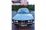 BMW 323 I 124.000 km 29.900 € Bruchsal 76646