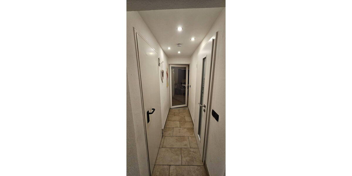Einfamilienhaus Nichel Nichel - 5 Zimmer, 160 m&sup2;, 479.000&euro; | Angebot:26122735