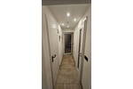 Einfamilienhaus Nichel Nichel - 5 Zimmer, 160 m&sup2;, 479.000&euro; | Angebot:26122735