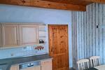 Etagenwohnung Hagen im Bremischen - 3.5 Zimmer, 127 m&sup2;, 1.290&euro; | Angebot:26326335