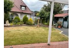Doppelhaushälfte Haselünne - 4 Zimmer, 127 m&sup2;, 309.000&euro; | Angebot:27262260