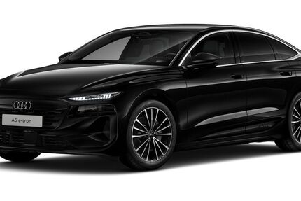 Audi A6 e-tron 7.316 km 66.930 &euro; Geilenkirchen 52511