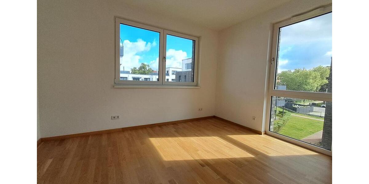 Etagenwohnung Peine - 3 Zimmer, 89 m&sup2;, 1.030&euro; | Angebot:26163776