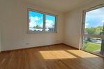 Etagenwohnung Peine - 3 Zimmer, 89 m&sup2;, 1.030&euro; | Angebot:26163776