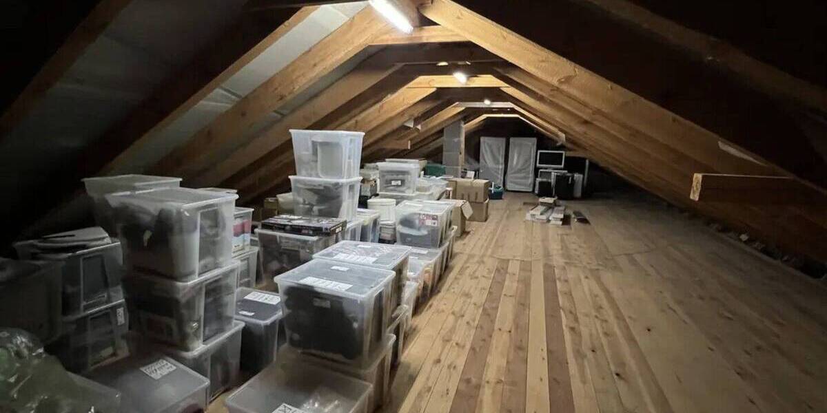 Einfamilienhaus Gifhorn Winkel - 6 Zimmer, 136 m&sup2;, 485.000&euro; | Angebot:26902371