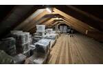 Einfamilienhaus Gifhorn Winkel - 6 Zimmer, 136 m&sup2;, 485.000&euro; | Angebot:26902371