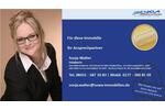Schöne Gewerbeeinheit in der Stadtmitte in Neuburg! Ideal als Praxis oder Büro geeignet! - Ein Objekt von Ihrem Immobilienpartner SOWA Immobilien und Finanzen