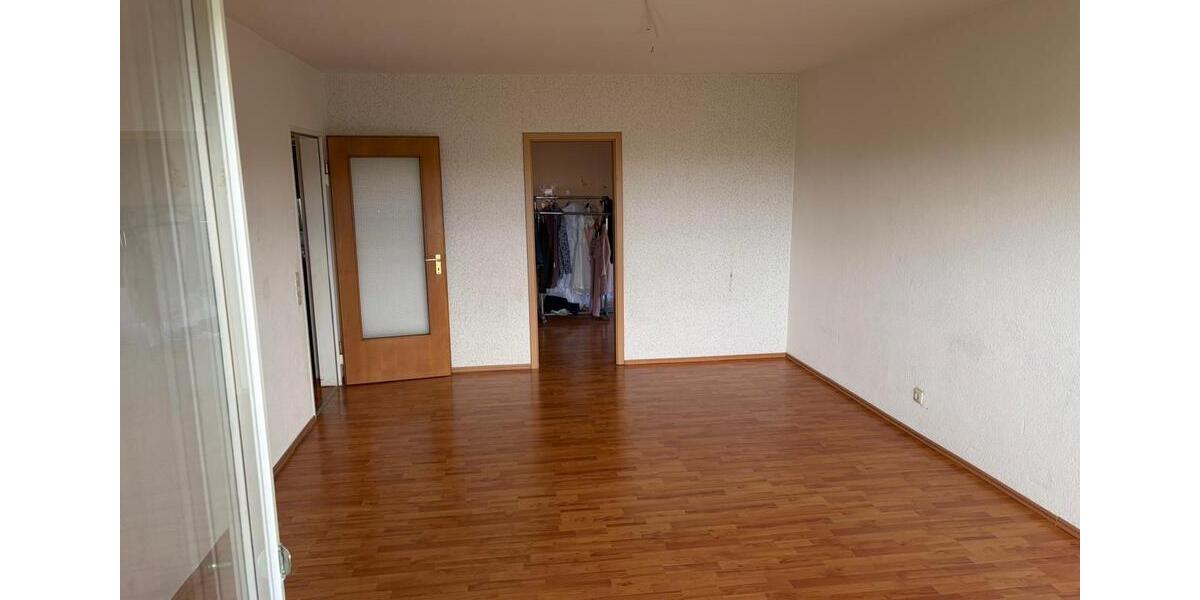 Etagenwohnung Korntal-Münchingen Münchingen - 4 Zimmer, 88 m&sup2;, 299.000&euro; | Angebot:26285485
