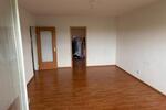 Etagenwohnung Korntal-Münchingen Münchingen - 4 Zimmer, 88 m&sup2;, 299.000&euro; | Angebot:26285485