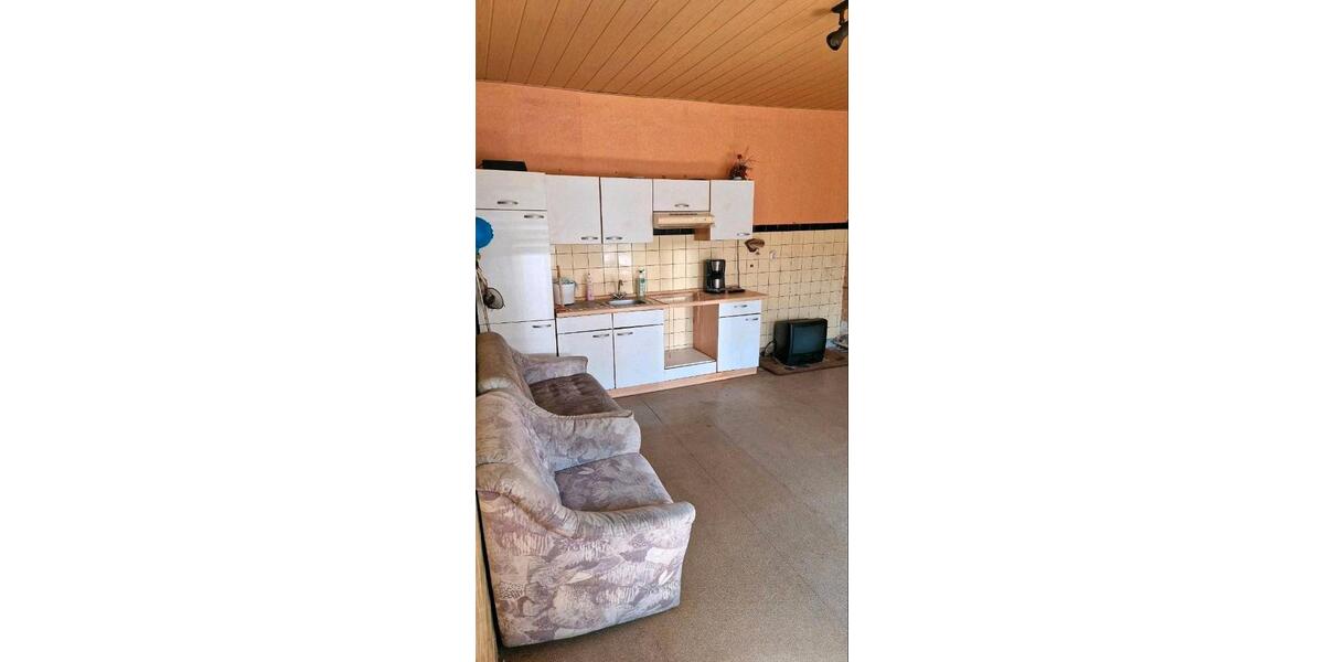 Einfamilienhaus Jessen (Elster) - 4 Zimmer, 100 m&sup2;, 69.000&euro; | Angebot:26089118