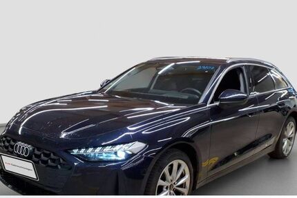 Audi A5 29.643 km 42.870 &euro; Saal a.d. Donau 93342