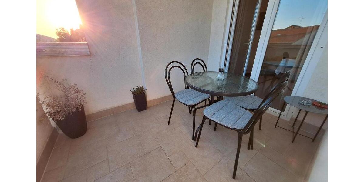 Etagenwohnung Grevenbroich - 1 Zimmer, 52 m&sup2;, 194.000&euro; | Angebot:25049363