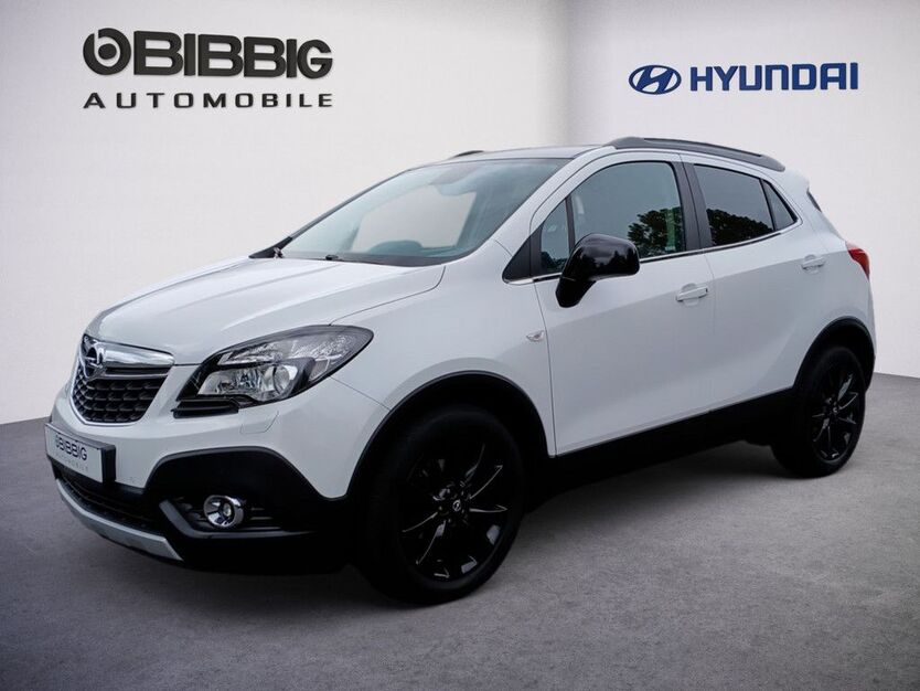 Mokka