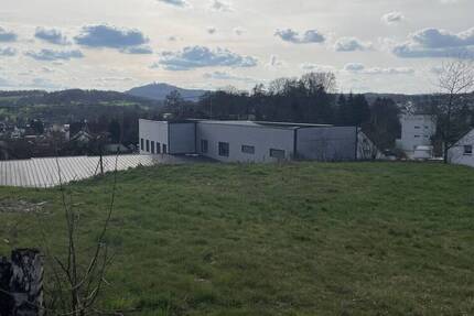 Grundstück Oberthal - 119.000&euro; | Angebot:19293406