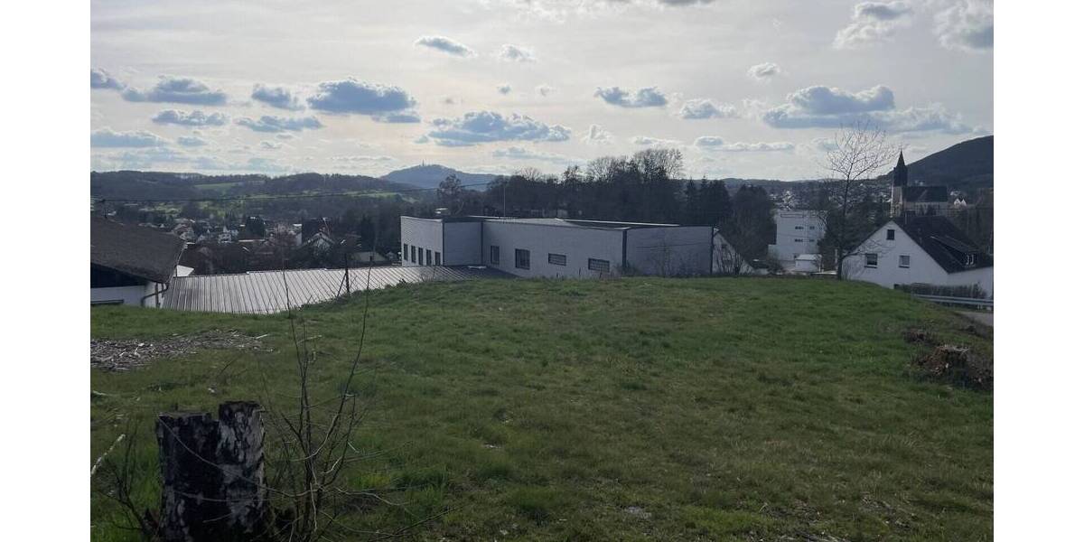 Grundstück Oberthal - 119.000&euro; | Angebot:19293406