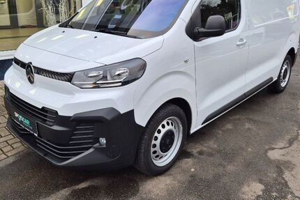 Citroen Jumpy 44.084 km 23.390 &euro; Sudwalde 27257