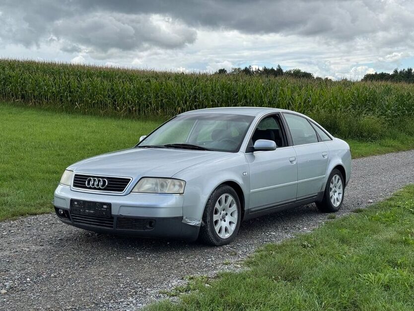 A6