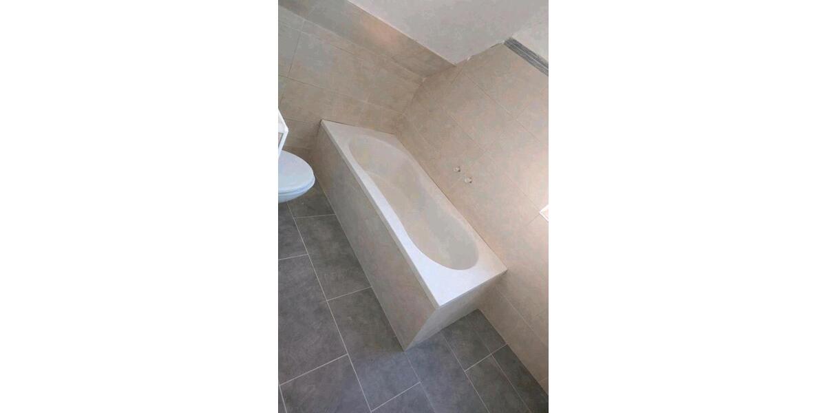 Einfamilienhaus Bad Königshofen im Grabfeld - 8 Zimmer, 196 m&sup2;, 128.999&euro; | Angebot:26545604