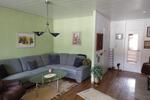 Etagenwohnung Stadtbergen - 3 Zimmer, 90 m&sup2;, 490.000&euro; | Angebot:23538092