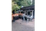 Einfamilienhaus Trier Feyen-Weismark - 1 Zimmer, 18 m&sup2;, 35.000&euro; | Angebot:27158191