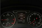 Audi Q3 2.0 TDI Xenon Navi Tempomat 132.000 km 12.490 &euro; Neckarsulm 74172