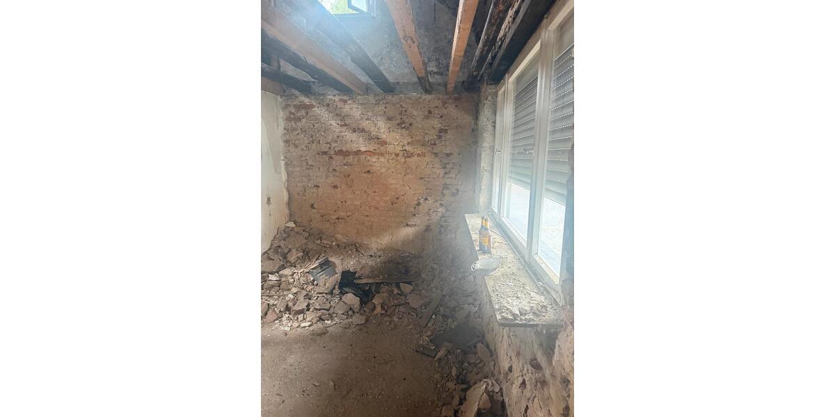 Einfamilienhaus Nettetal - 150.000&euro; | Angebot:26522181